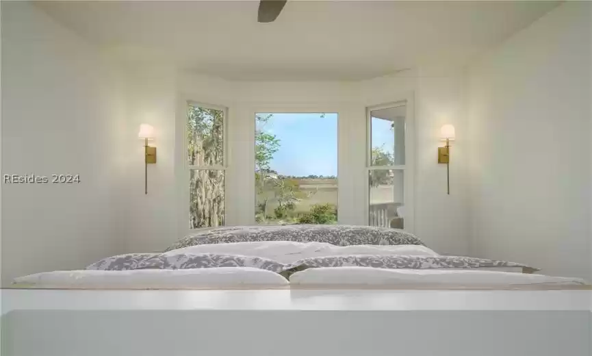 Hilton Head Island, South Carolina 29926, 5 Bedrooms Bedrooms, ,4 BathroomsBathrooms,Residential,For Sale,443129