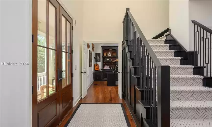 Hilton Head Island, South Carolina 29926, 5 Bedrooms Bedrooms, ,4 BathroomsBathrooms,Residential,For Sale,443129