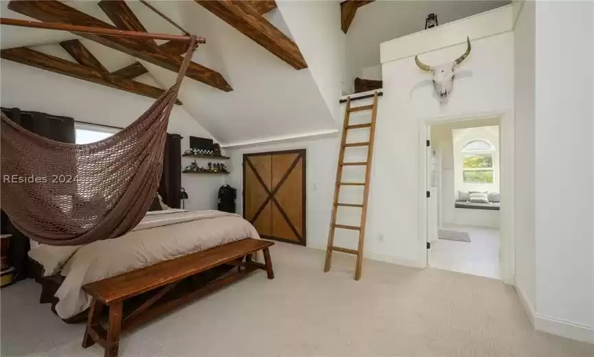 Hilton Head Island, South Carolina 29926, 5 Bedrooms Bedrooms, ,4 BathroomsBathrooms,Residential,For Sale,443129