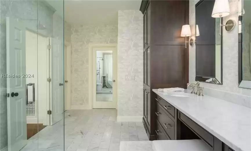 Hilton Head Island, South Carolina 29926, 5 Bedrooms Bedrooms, ,4 BathroomsBathrooms,Residential,For Sale,443129