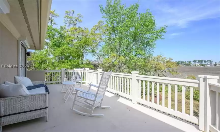 Hilton Head Island, South Carolina 29926, 5 Bedrooms Bedrooms, ,4 BathroomsBathrooms,Residential,For Sale,443129