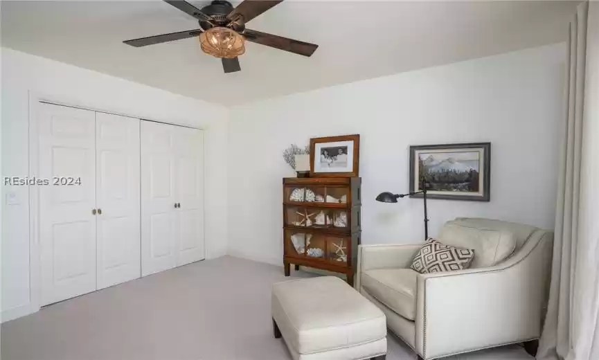 Hilton Head Island, South Carolina 29926, 5 Bedrooms Bedrooms, ,4 BathroomsBathrooms,Residential,For Sale,443129