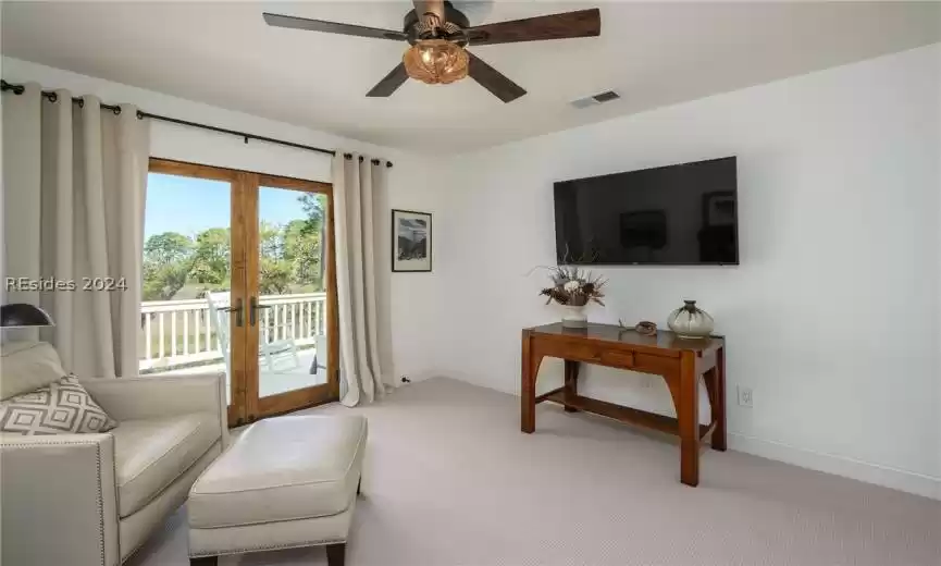 Hilton Head Island, South Carolina 29926, 5 Bedrooms Bedrooms, ,4 BathroomsBathrooms,Residential,For Sale,443129