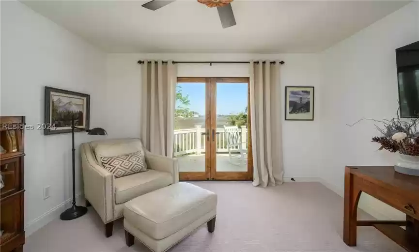Hilton Head Island, South Carolina 29926, 5 Bedrooms Bedrooms, ,4 BathroomsBathrooms,Residential,For Sale,443129