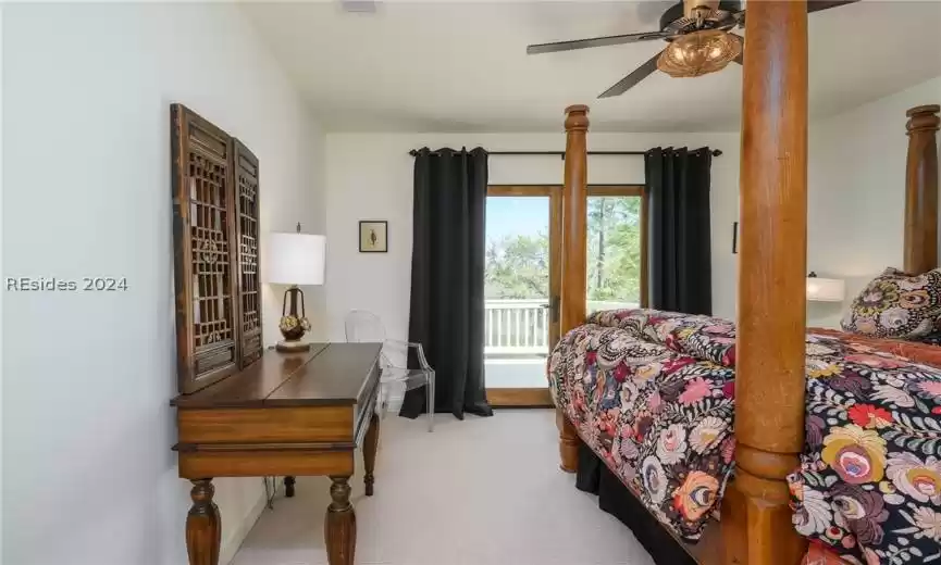 Hilton Head Island, South Carolina 29926, 5 Bedrooms Bedrooms, ,4 BathroomsBathrooms,Residential,For Sale,443129