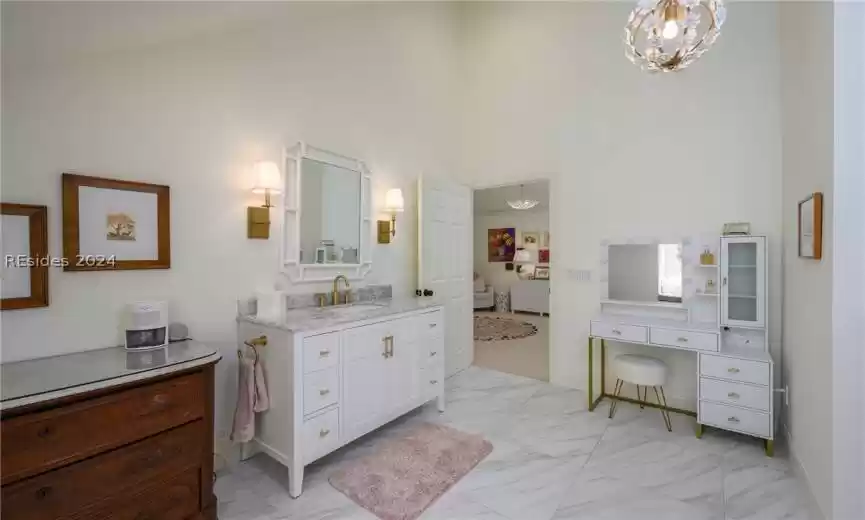 Hilton Head Island, South Carolina 29926, 5 Bedrooms Bedrooms, ,4 BathroomsBathrooms,Residential,For Sale,443129