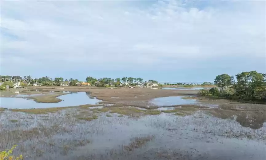 Hilton Head Island, South Carolina 29926, 5 Bedrooms Bedrooms, ,4 BathroomsBathrooms,Residential,For Sale,443129
