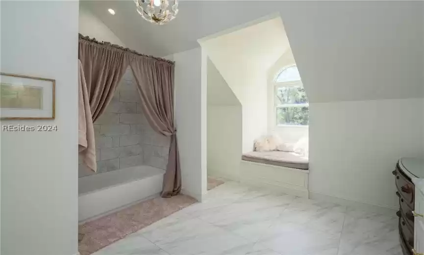 Hilton Head Island, South Carolina 29926, 5 Bedrooms Bedrooms, ,4 BathroomsBathrooms,Residential,For Sale,443129