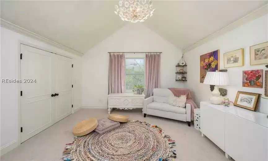 Hilton Head Island, South Carolina 29926, 5 Bedrooms Bedrooms, ,4 BathroomsBathrooms,Residential,For Sale,443129