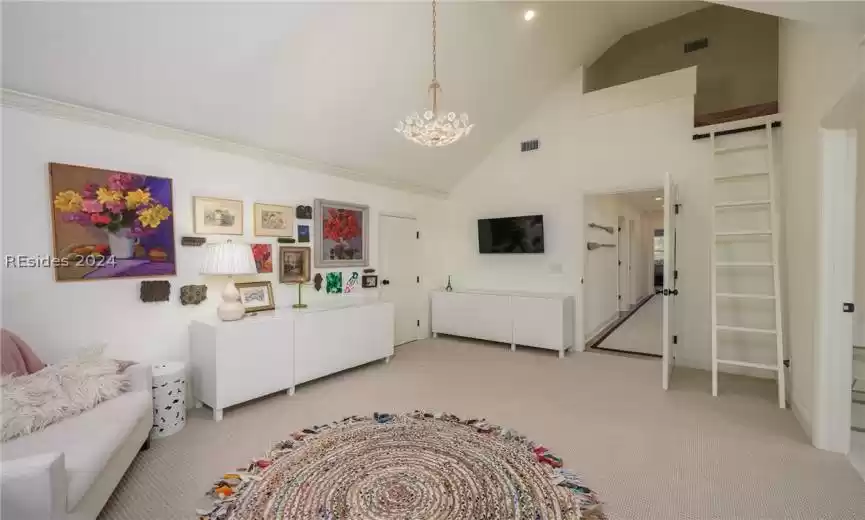 Hilton Head Island, South Carolina 29926, 5 Bedrooms Bedrooms, ,4 BathroomsBathrooms,Residential,For Sale,443129