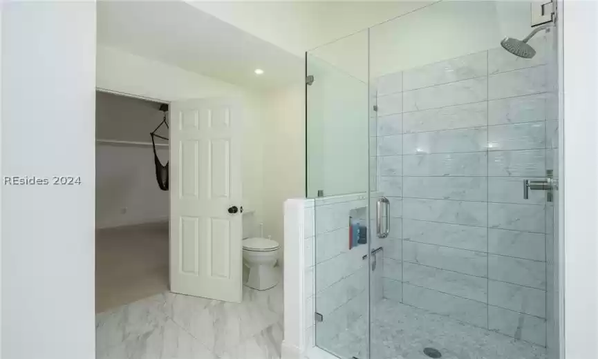 Hilton Head Island, South Carolina 29926, 5 Bedrooms Bedrooms, ,4 BathroomsBathrooms,Residential,For Sale,443129