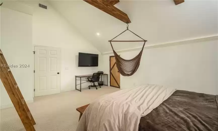Hilton Head Island, South Carolina 29926, 5 Bedrooms Bedrooms, ,4 BathroomsBathrooms,Residential,For Sale,443129