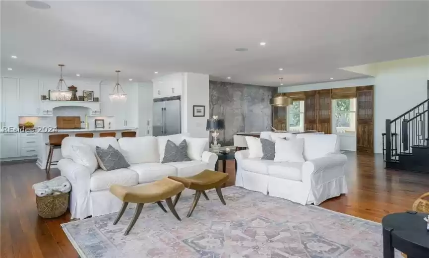 Hilton Head Island, South Carolina 29926, 5 Bedrooms Bedrooms, ,4 BathroomsBathrooms,Residential,For Sale,443129