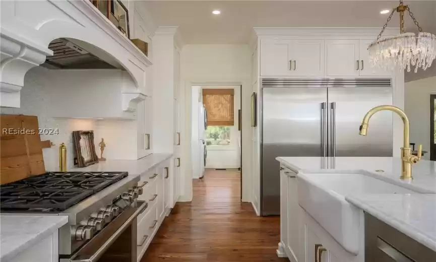 Hilton Head Island, South Carolina 29926, 5 Bedrooms Bedrooms, ,4 BathroomsBathrooms,Residential,For Sale,443129