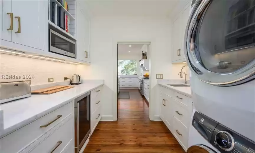 Hilton Head Island, South Carolina 29926, 5 Bedrooms Bedrooms, ,4 BathroomsBathrooms,Residential,For Sale,443129
