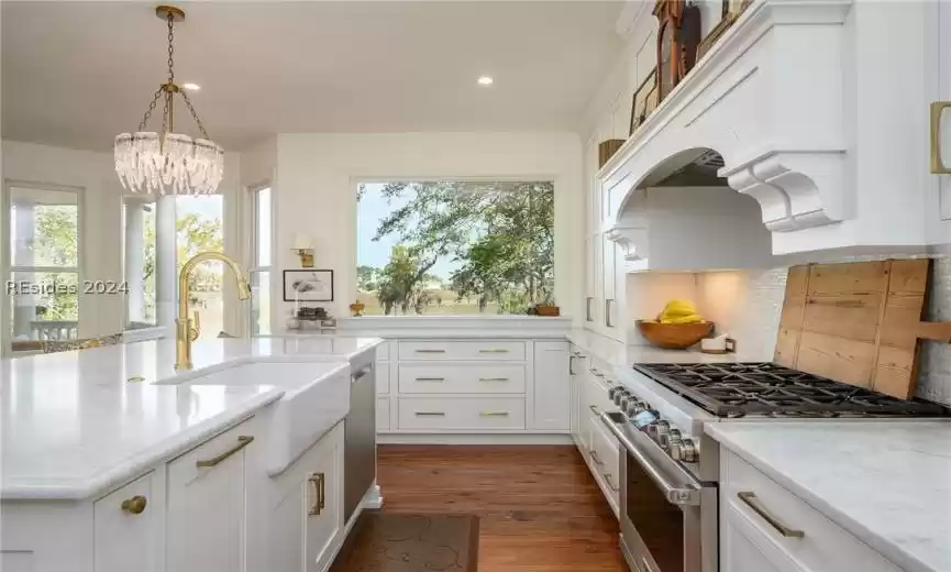 Hilton Head Island, South Carolina 29926, 5 Bedrooms Bedrooms, ,4 BathroomsBathrooms,Residential,For Sale,443129