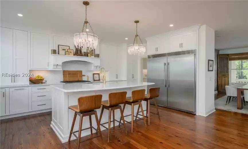 Hilton Head Island, South Carolina 29926, 5 Bedrooms Bedrooms, ,4 BathroomsBathrooms,Residential,For Sale,443129