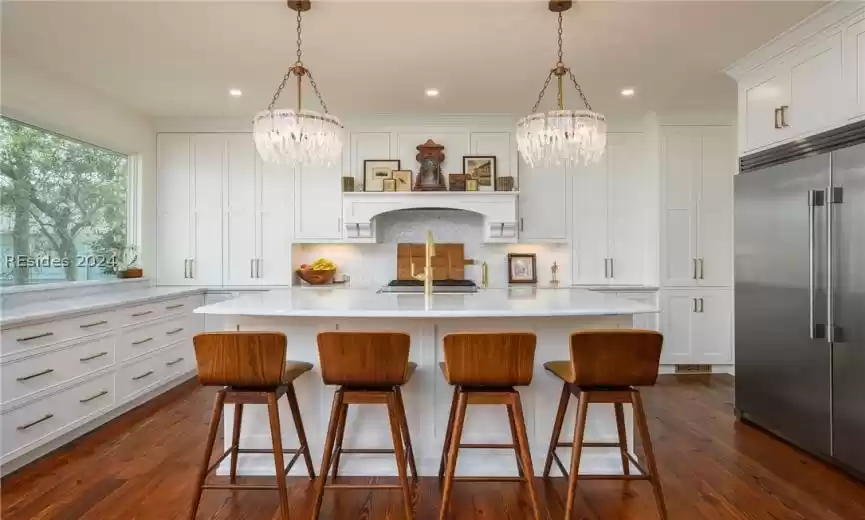 Hilton Head Island, South Carolina 29926, 5 Bedrooms Bedrooms, ,4 BathroomsBathrooms,Residential,For Sale,443129