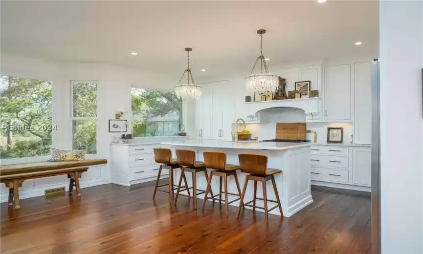 Hilton Head Island, South Carolina 29926, 5 Bedrooms Bedrooms, ,4 BathroomsBathrooms,Residential,For Sale,443129