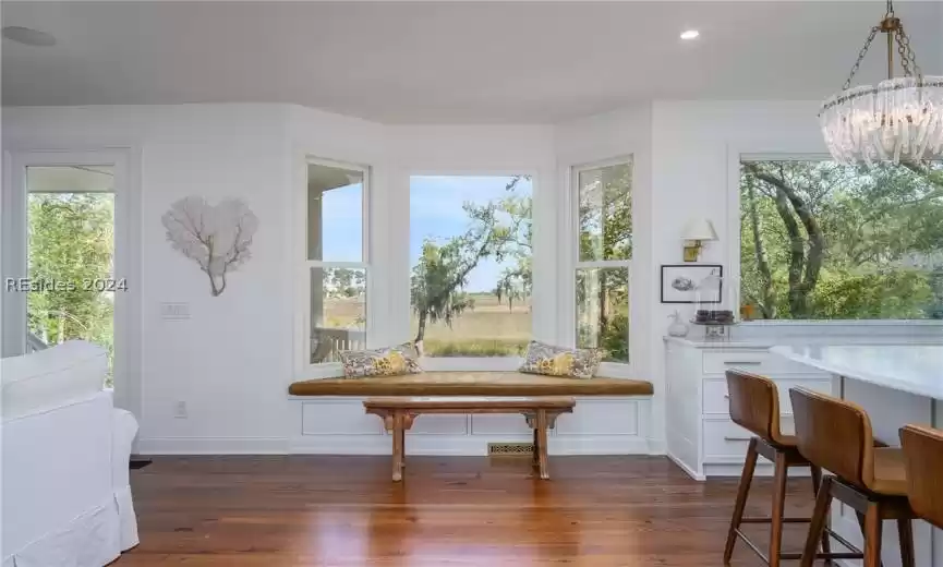 Hilton Head Island, South Carolina 29926, 5 Bedrooms Bedrooms, ,4 BathroomsBathrooms,Residential,For Sale,443129