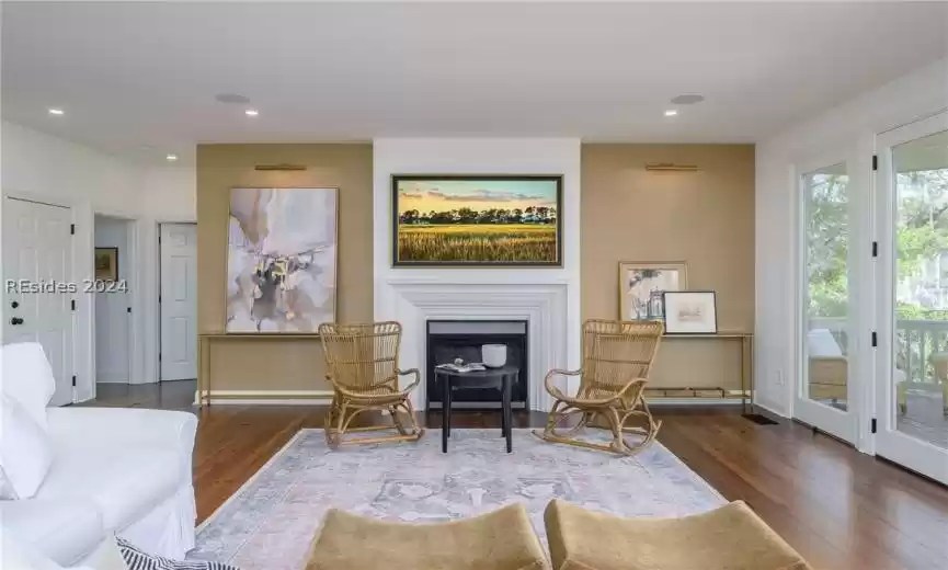 Hilton Head Island, South Carolina 29926, 5 Bedrooms Bedrooms, ,4 BathroomsBathrooms,Residential,For Sale,443129