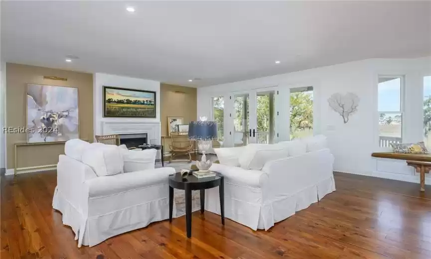 Hilton Head Island, South Carolina 29926, 5 Bedrooms Bedrooms, ,4 BathroomsBathrooms,Residential,For Sale,443129