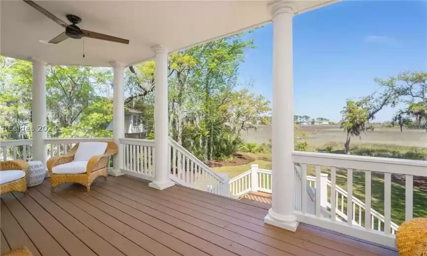 Hilton Head Island, South Carolina 29926, 5 Bedrooms Bedrooms, ,4 BathroomsBathrooms,Residential,For Sale,443129