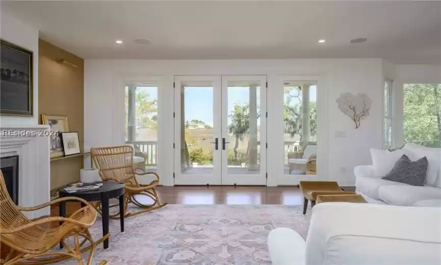 Hilton Head Island, South Carolina 29926, 5 Bedrooms Bedrooms, ,4 BathroomsBathrooms,Residential,For Sale,443129