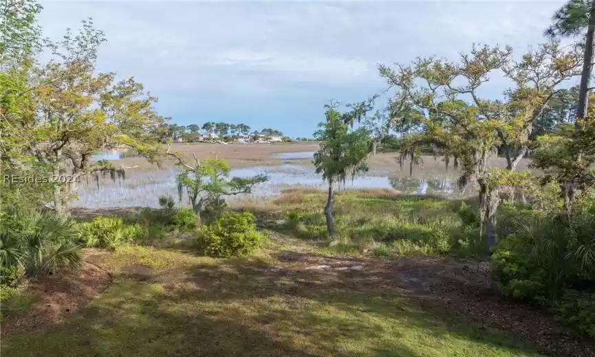 Hilton Head Island, South Carolina 29926, 5 Bedrooms Bedrooms, ,4 BathroomsBathrooms,Residential,For Sale,443129