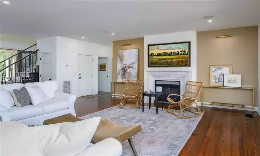 Hilton Head Island, South Carolina 29926, 5 Bedrooms Bedrooms, ,4 BathroomsBathrooms,Residential,For Sale,443129