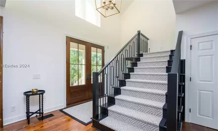 Hilton Head Island, South Carolina 29926, 5 Bedrooms Bedrooms, ,4 BathroomsBathrooms,Residential,For Sale,443129