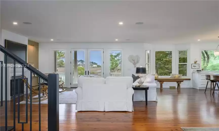 Hilton Head Island, South Carolina 29926, 5 Bedrooms Bedrooms, ,4 BathroomsBathrooms,Residential,For Sale,443129