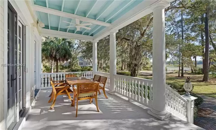 Beaufort, South Carolina 29906, 4 Bedrooms Bedrooms, ,4 BathroomsBathrooms,Residential,For Sale,437350