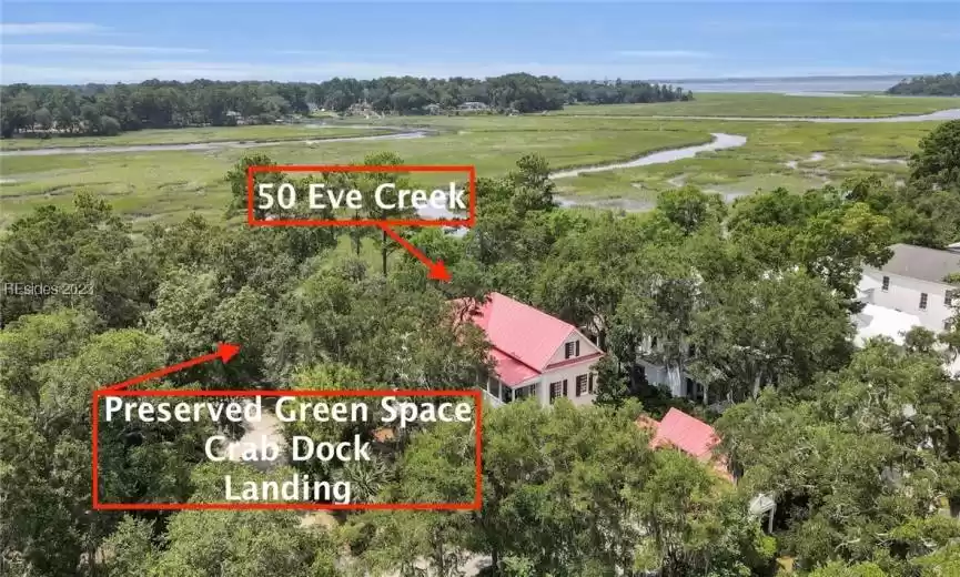 Beaufort, South Carolina 29906, 4 Bedrooms Bedrooms, ,4 BathroomsBathrooms,Residential,For Sale,437350