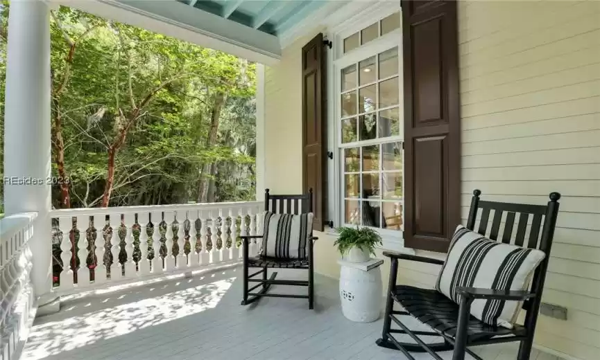 Beaufort, South Carolina 29906, 4 Bedrooms Bedrooms, ,4 BathroomsBathrooms,Residential,For Sale,437350