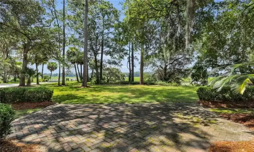 Beaufort, South Carolina 29906, 4 Bedrooms Bedrooms, ,4 BathroomsBathrooms,Residential,For Sale,437350