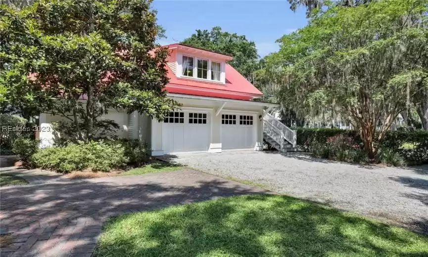 Beaufort, South Carolina 29906, 4 Bedrooms Bedrooms, ,4 BathroomsBathrooms,Residential,For Sale,437350