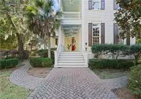 Beaufort, South Carolina 29906, 4 Bedrooms Bedrooms, ,4 BathroomsBathrooms,Residential,For Sale,437350