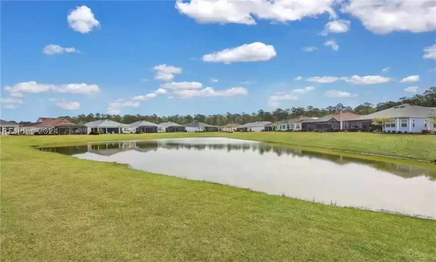 Hardeeville, South Carolina 29927, 2 Bedrooms Bedrooms, ,2 BathroomsBathrooms,Residential,For Sale,442549