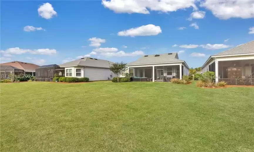 Hardeeville, South Carolina 29927, 2 Bedrooms Bedrooms, ,2 BathroomsBathrooms,Residential,For Sale,442549