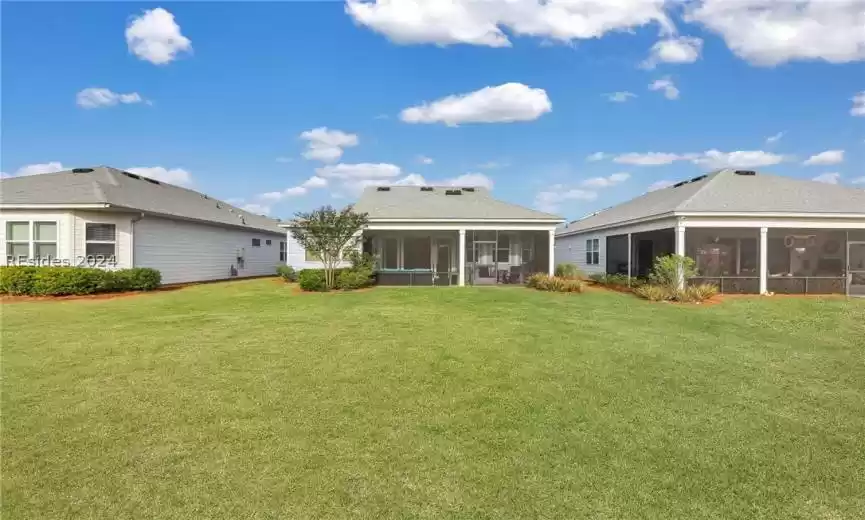 Hardeeville, South Carolina 29927, 2 Bedrooms Bedrooms, ,2 BathroomsBathrooms,Residential,For Sale,442549