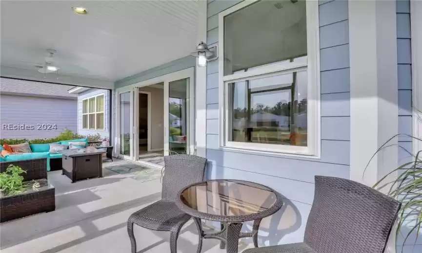 Hardeeville, South Carolina 29927, 2 Bedrooms Bedrooms, ,2 BathroomsBathrooms,Residential,For Sale,442549