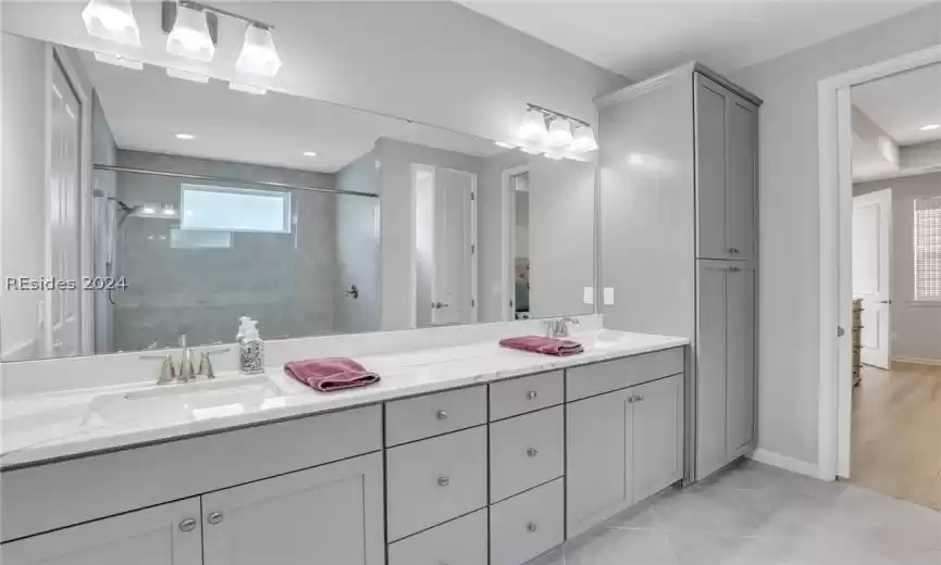 Hardeeville, South Carolina 29927, 2 Bedrooms Bedrooms, ,2 BathroomsBathrooms,Residential,For Sale,442549
