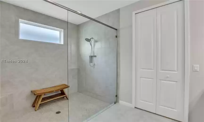 Hardeeville, South Carolina 29927, 2 Bedrooms Bedrooms, ,2 BathroomsBathrooms,Residential,For Sale,442549