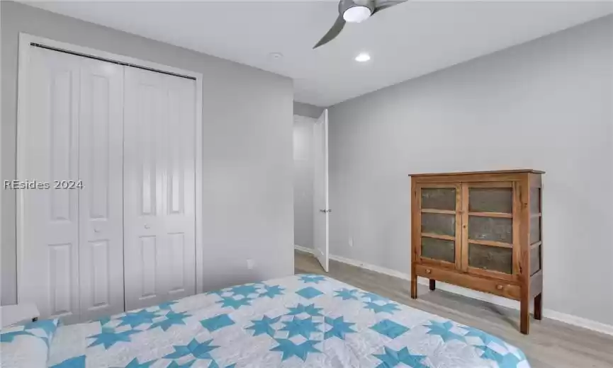 Hardeeville, South Carolina 29927, 2 Bedrooms Bedrooms, ,2 BathroomsBathrooms,Residential,For Sale,442549