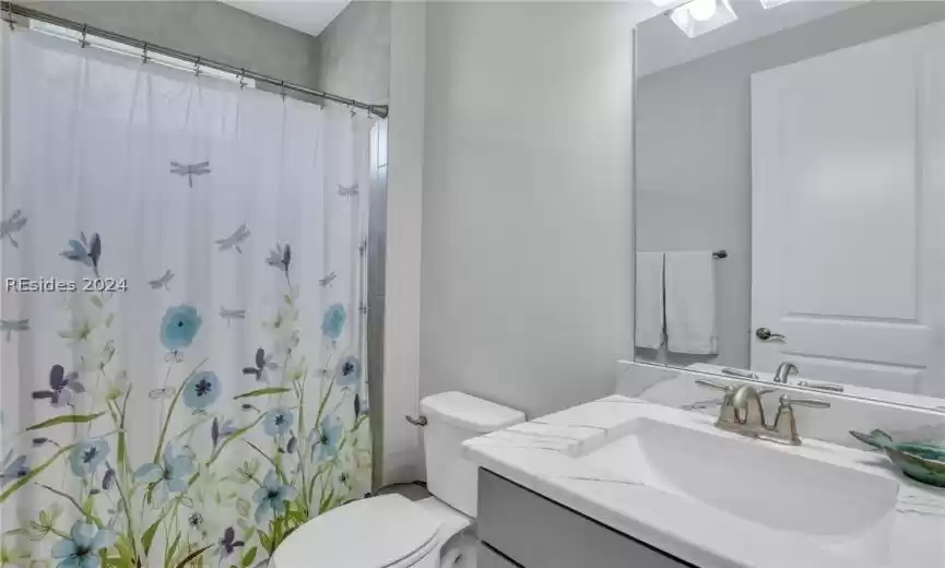 Hardeeville, South Carolina 29927, 2 Bedrooms Bedrooms, ,2 BathroomsBathrooms,Residential,For Sale,442549