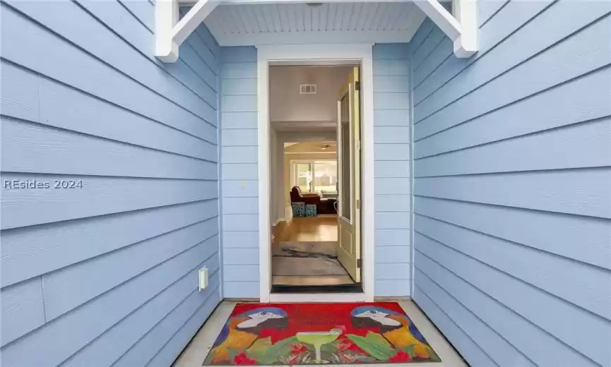Hardeeville, South Carolina 29927, 2 Bedrooms Bedrooms, ,2 BathroomsBathrooms,Residential,For Sale,442549