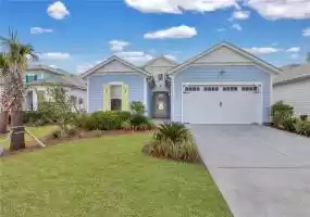 Hardeeville, South Carolina 29927, 2 Bedrooms Bedrooms, ,2 BathroomsBathrooms,Residential,For Sale,442549