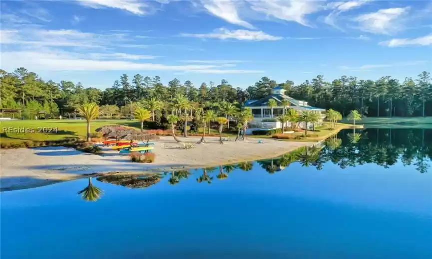 Hardeeville, South Carolina 29927, 2 Bedrooms Bedrooms, ,2 BathroomsBathrooms,Residential,For Sale,442549