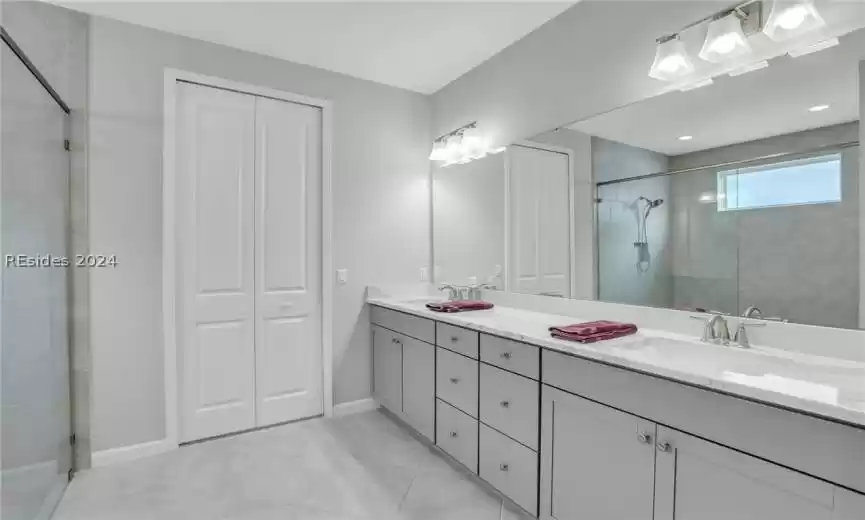 Hardeeville, South Carolina 29927, 2 Bedrooms Bedrooms, ,2 BathroomsBathrooms,Residential,For Sale,442549